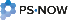 sellerLogo3